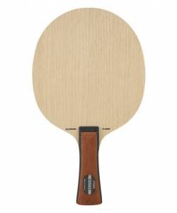 Cosco Allround Classic Table Tennis Blades